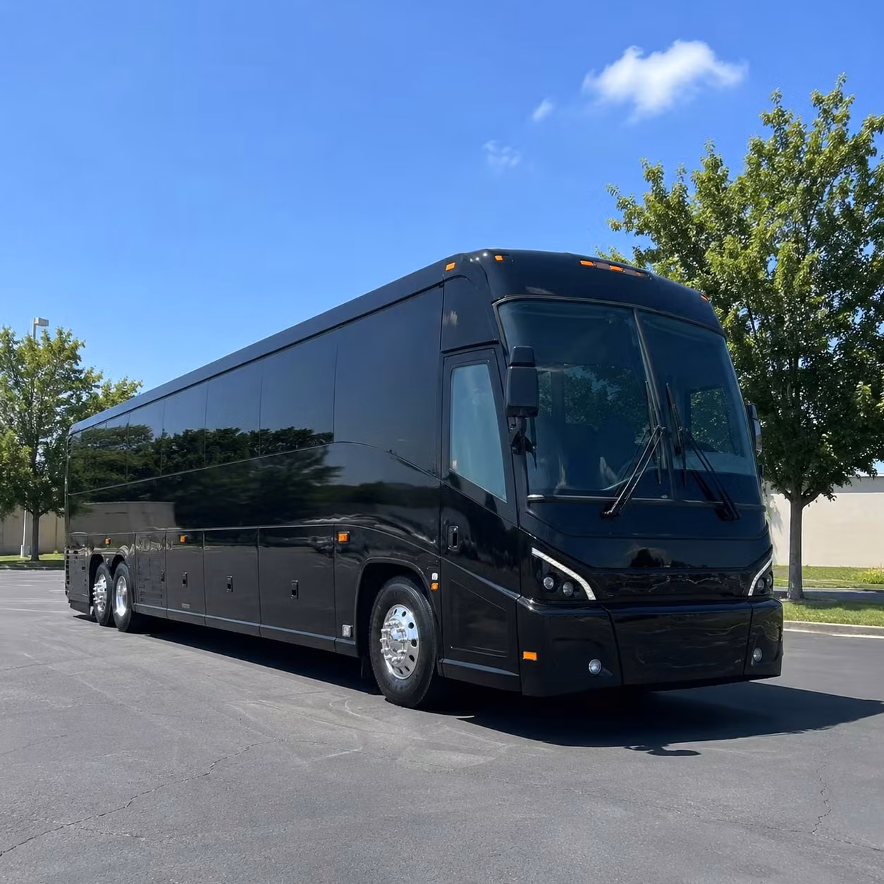 lakeland airport transfer shuttle bus services